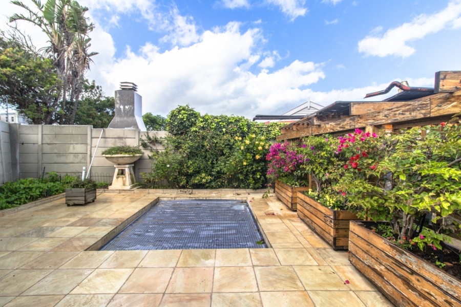 3 Bedroom Property for Sale in West Beach Western Cape